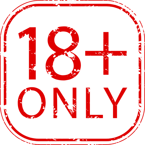 Lovepussy1982